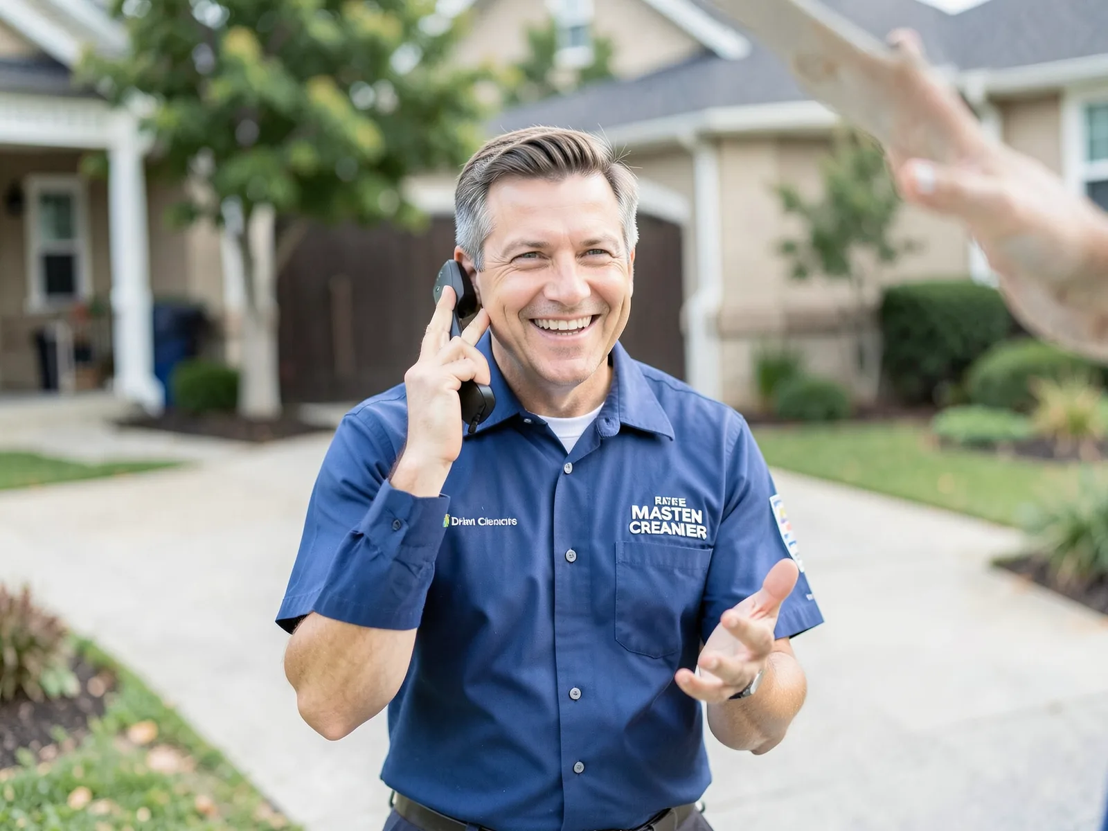 Drain Cleaning Quinebaug, CT FAQs